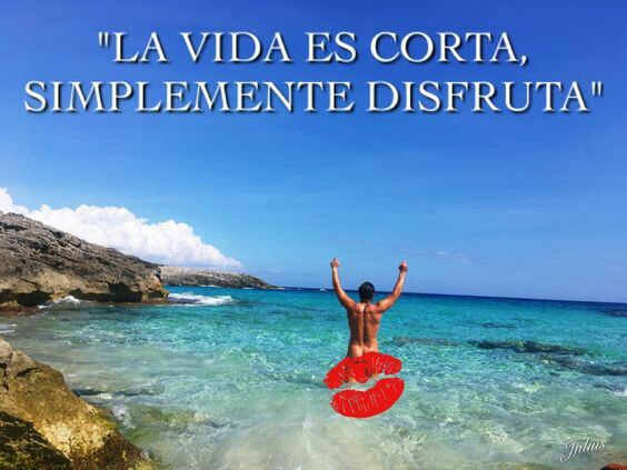 13a4994f5c2144c573e13bb5b2be97ce