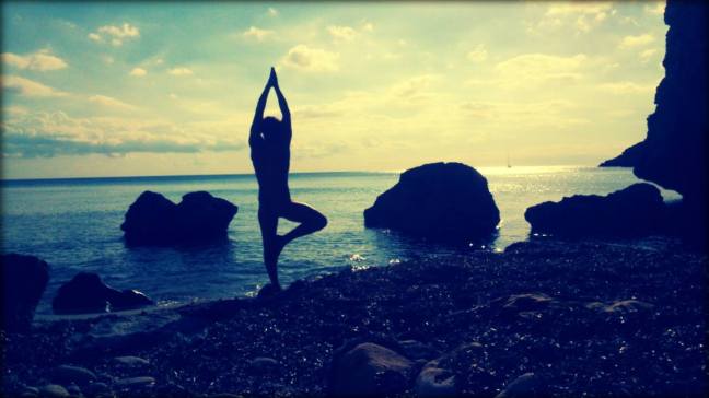 1557150_10203292960953086_1322384716_o