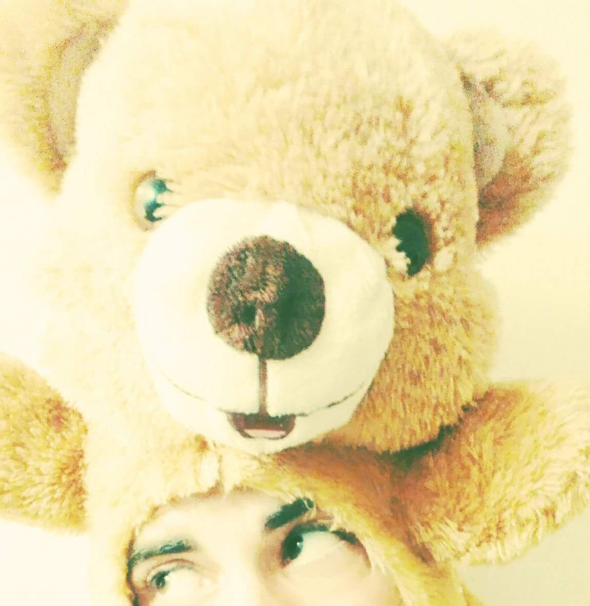 16665138_10211592561877922_3467351260502193908_o