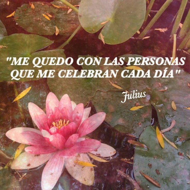 400e630bd03583066339959bdd96c107