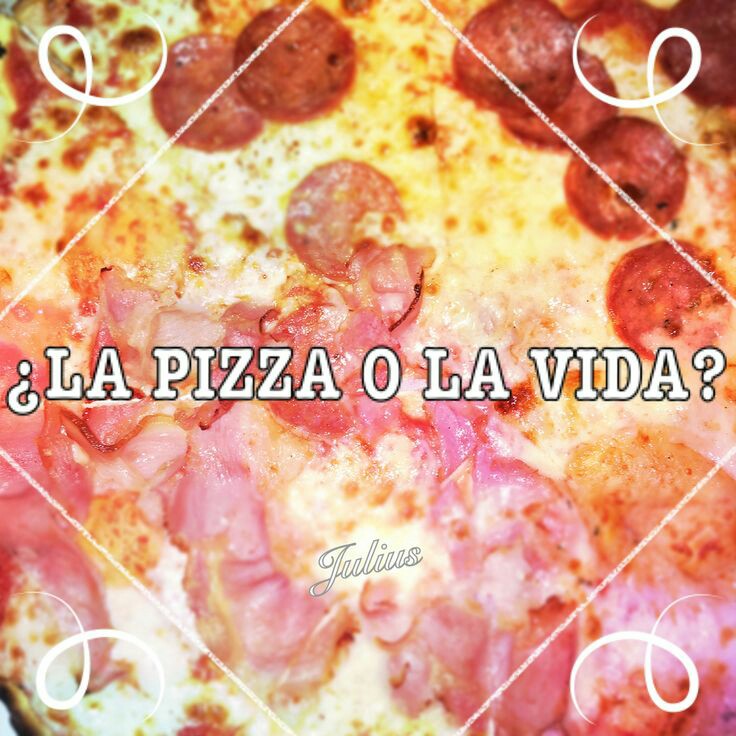 aa3163c23aad22d3daac9726b5efdc1b