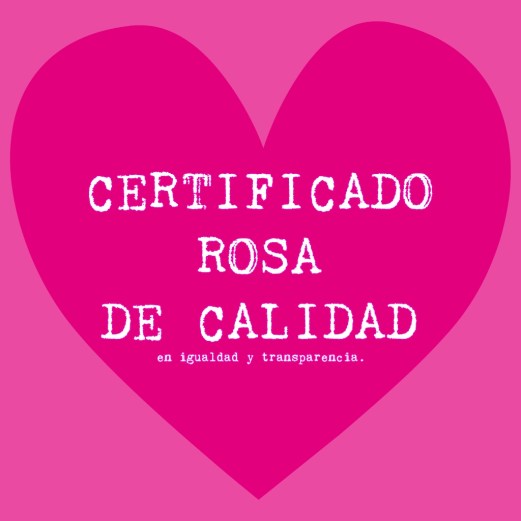 CERTIFICADO ROSA DE CALIDAD2