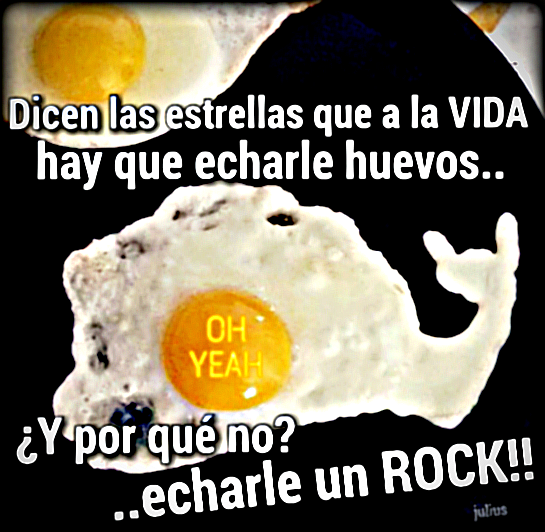 CYMERA_20170512_191910(2)