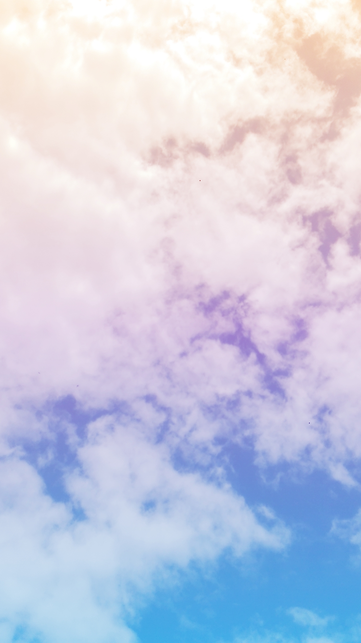 CYMERA_20170515_130144