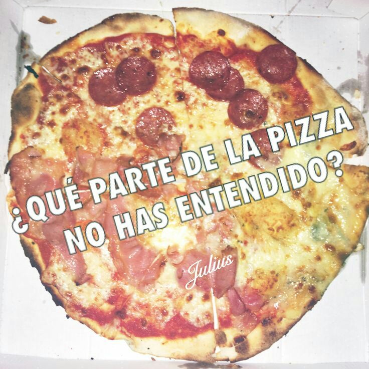 dbe45fce4169bf265223e184d535ad26