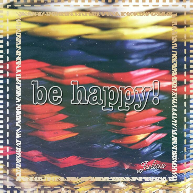 fb533ddc606f3ba397f89630abb2eaa5