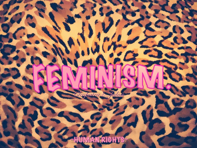 FEMINISM..jpg
