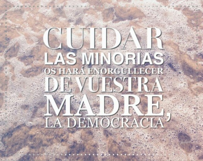 7f7a0ef8c5bc8ea091147dc994ea741f