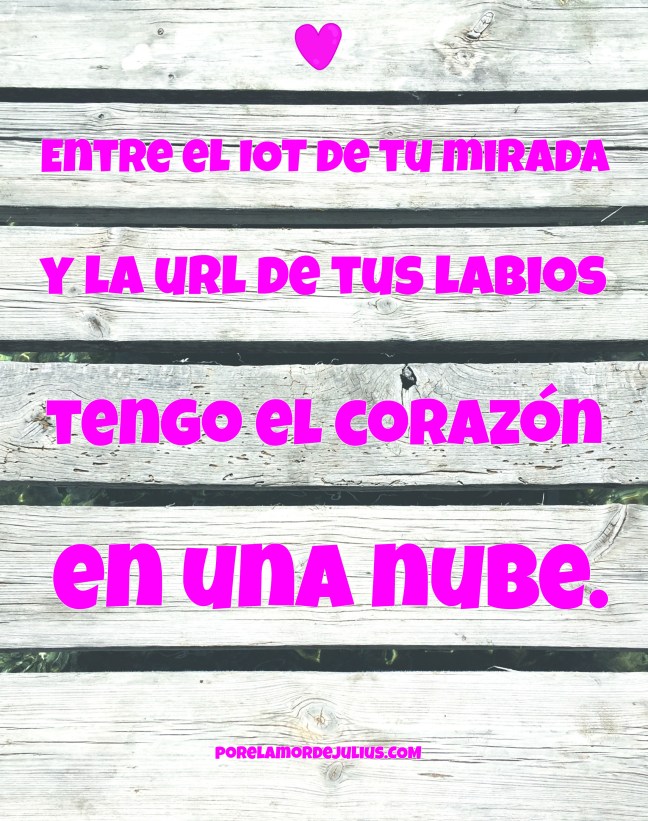 la url de tus labios.jpg