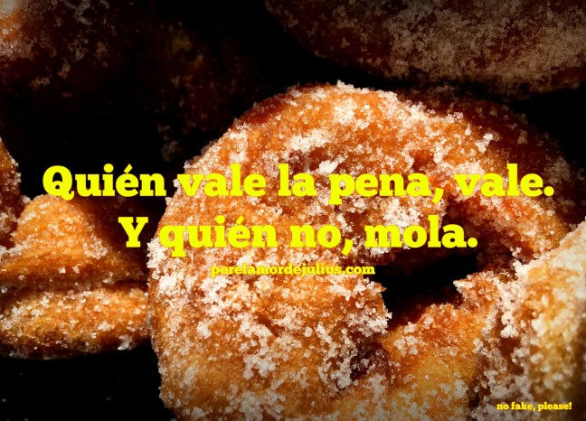 ¿vales o molas?.jpg