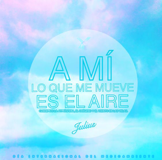 Loquememueveeselaire