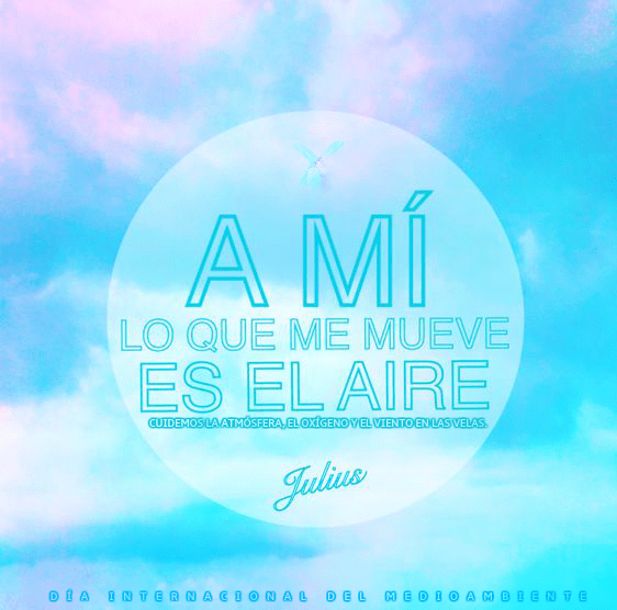 Loquememueveeselaire