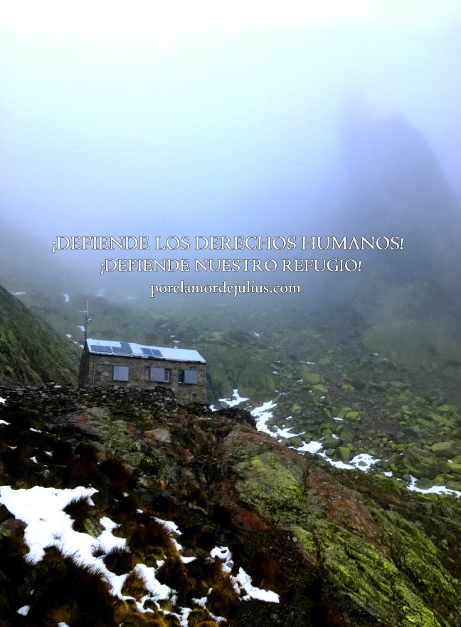 ElrefugiodelosDERECHOSHUMANOS.jpg