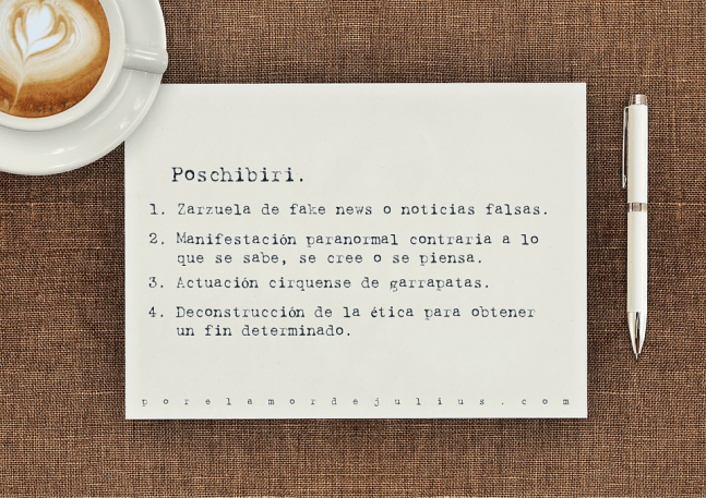 poschibiri2.018 porelamordejulius.jpg