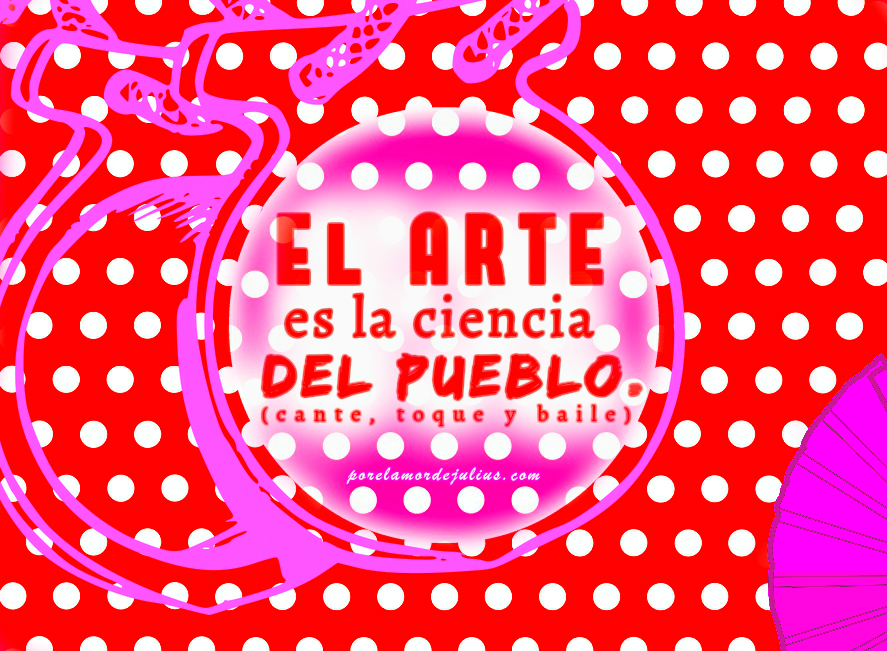 ¡Pasión y Vida! Por el amor de Julius, 2.018