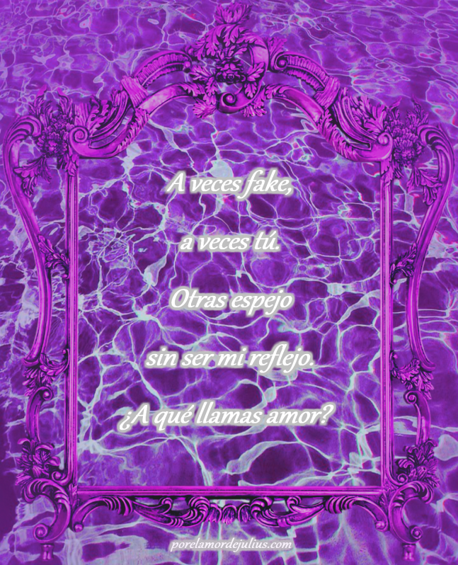 Brea, 2.017-2.018, porelamordejulius