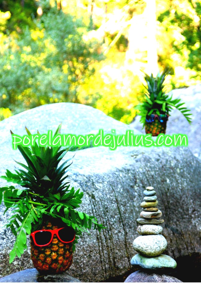 Actitud Natural Cuatro - Verano 2.018, porelamordejulius.com