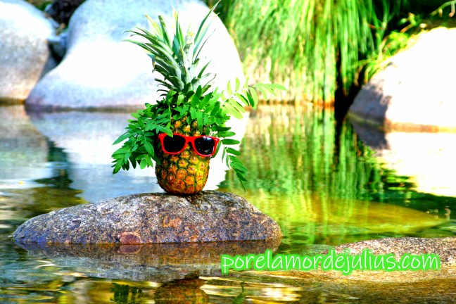 Actitud Natural - Verano 2.018 , porelamordejulius.com