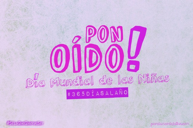 Pon Oído, 2.018 - porelamordejulius.com