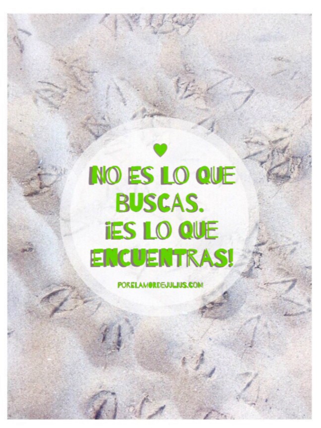 Caminito y Alma porelamordejulius 2019