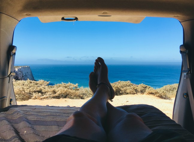 Portón al Universo, porelamordejulius, 2019