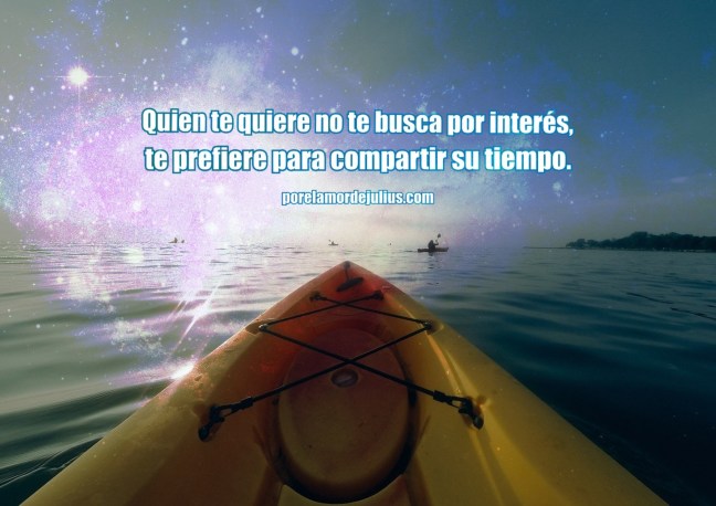 Te prefiero 2020 porelamordejulius